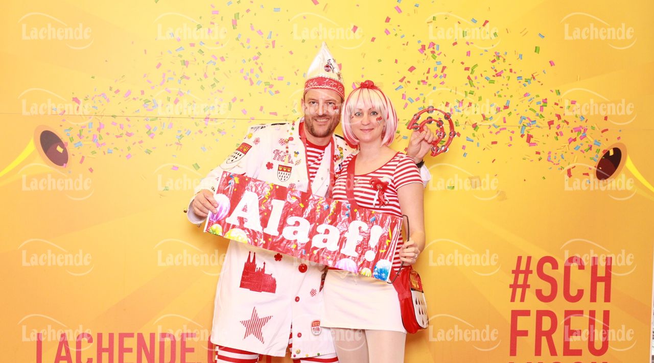 Lachende Kölnarena 19.02.2023 0176