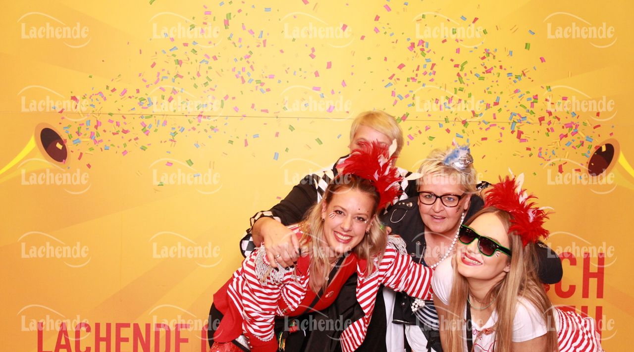 Lachende Kölnarena 10.02.2023 0483