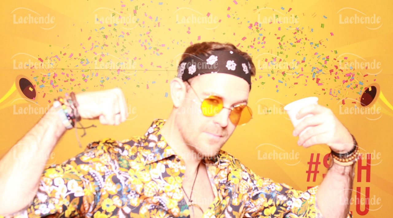 Lachende Kölnarena 28.01.2023 0416