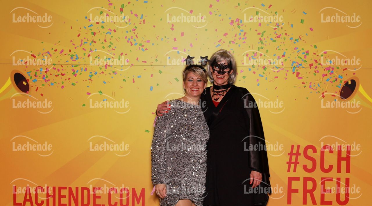 Lachende Kölnarena 10.02.24 19:53 Uhr - 0247