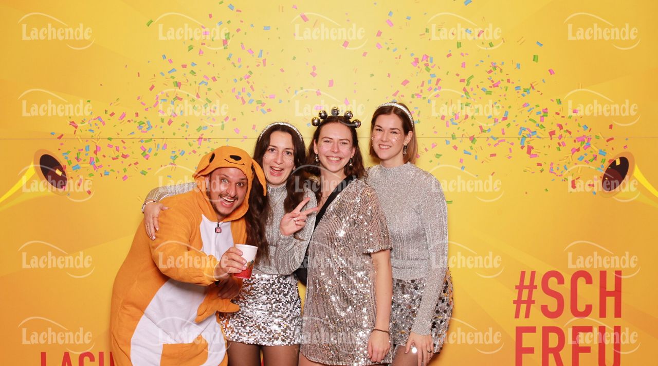 Lachende Kölnarena 28.02.2025 19:31 Uhr - 0187