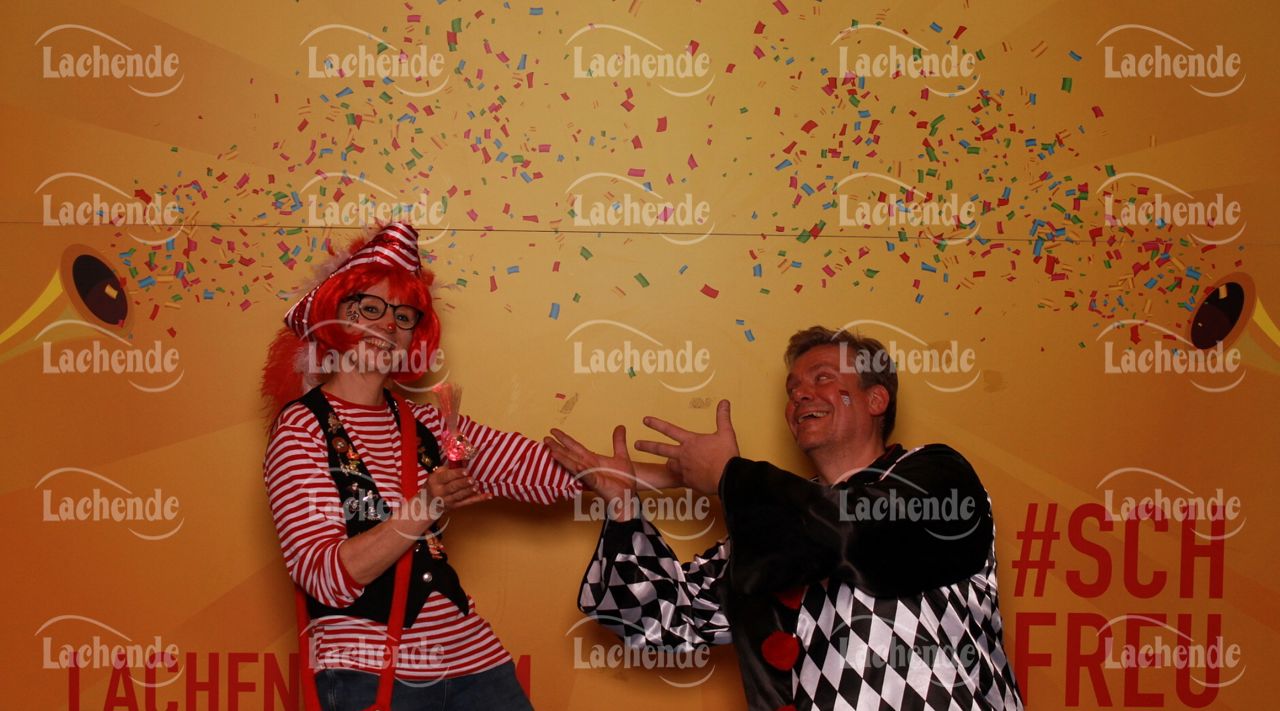 Lachende Kölnarena 20.01.20230331