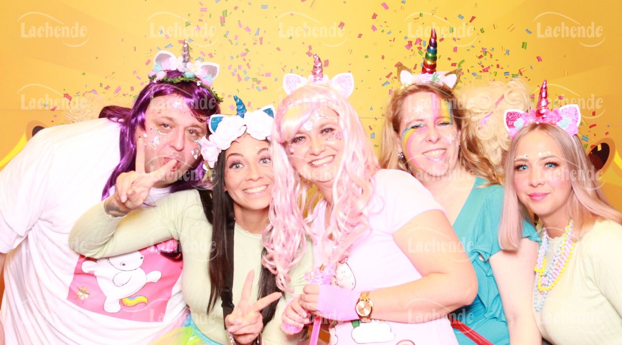 Lachende Kölnarena 11.02.2023 0171