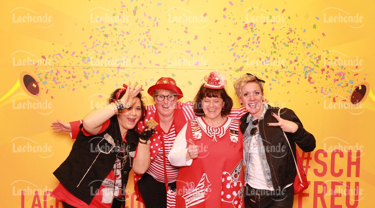 Lachende Kölnarena 09.02.2023 0597