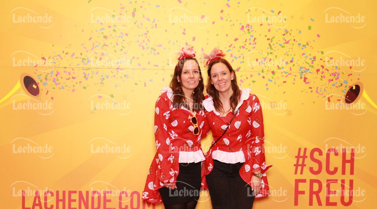 Lachende Kölnarena 18.02.2023 0561