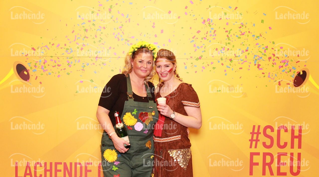 Lachende Kölnarena 17.02.2023 0202