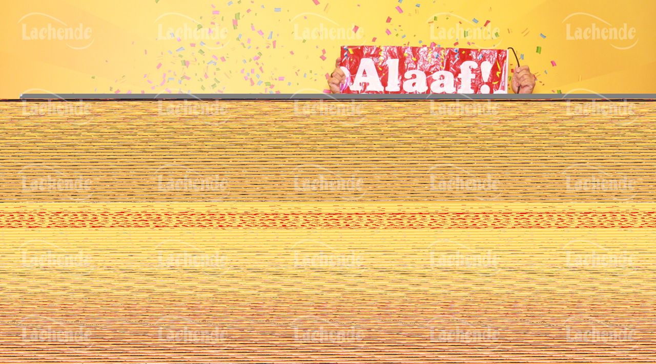 Lachende Kölnarena 19.02.2023 0245