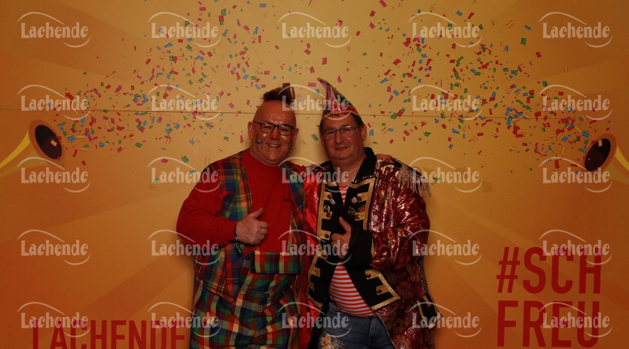 Lachende Kölnarena 20.01.20230437