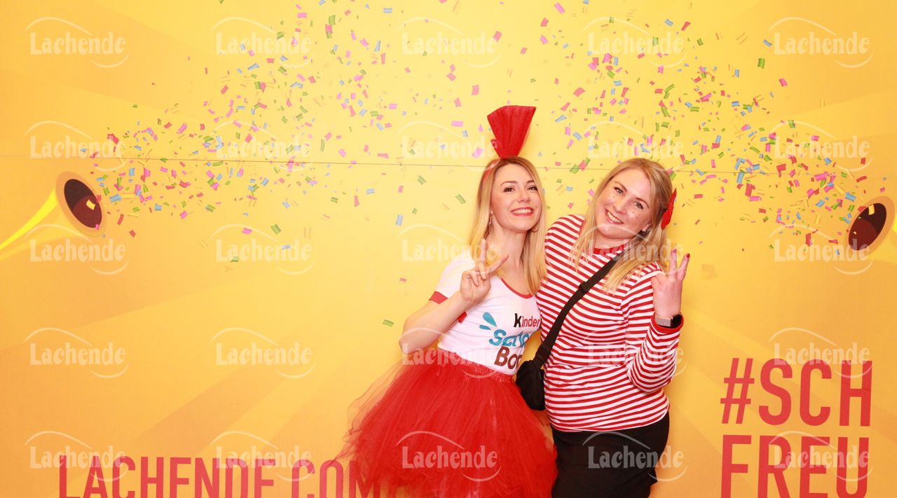 Lachende Kölnarena 09.02.2023 0283