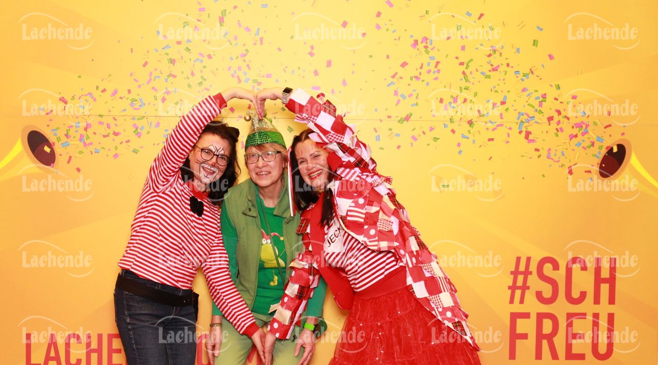 Lachende Kölnarena 28.01.2023 0182