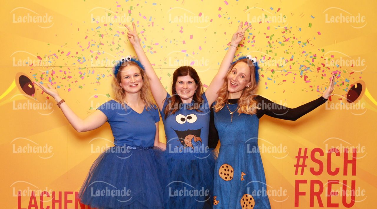 Lachende Kölnarena 17.02.2023 0444