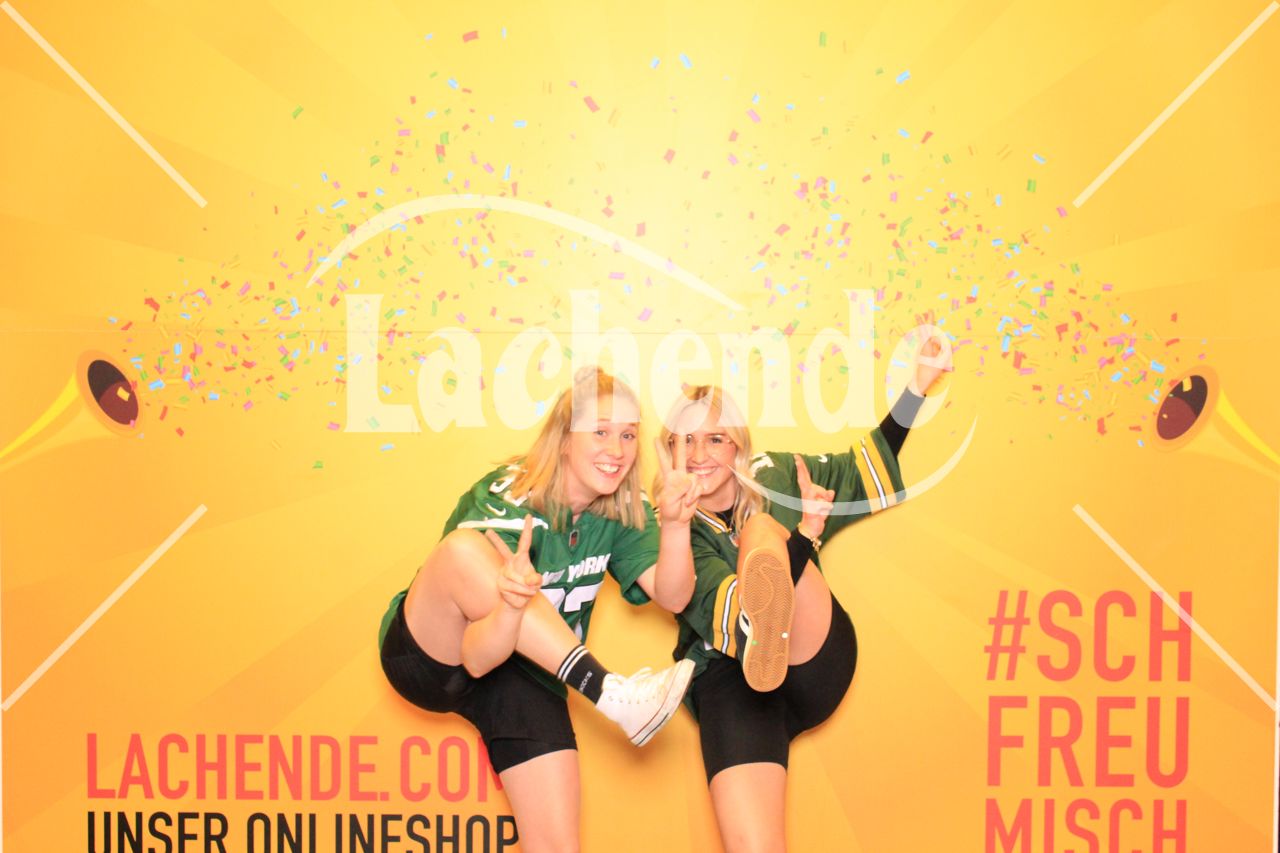 Lachende Kölnarena 16.01.2026 19:21 Uhr - 0061