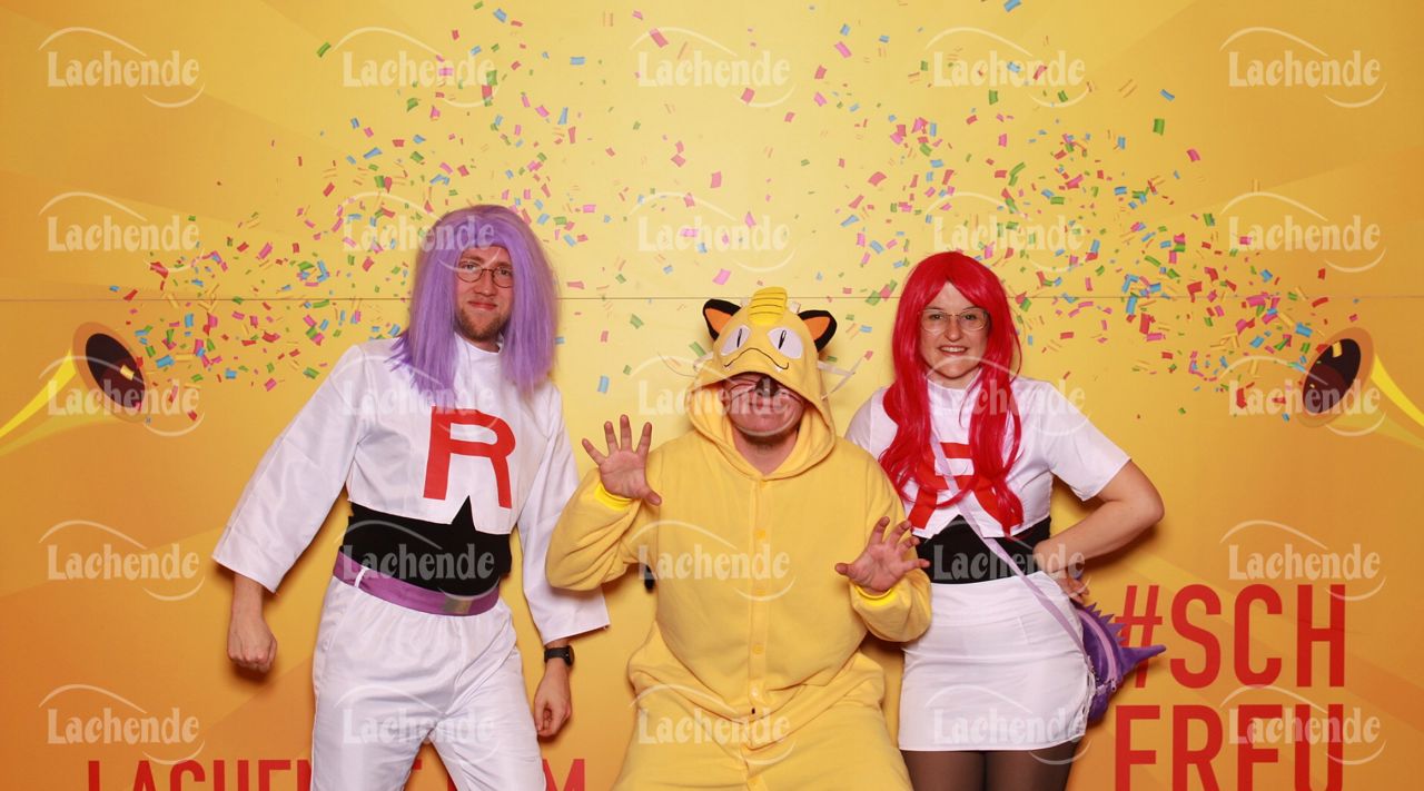 Lachende Kölnarena 28.02.2025 20:31 Uhr - 0297