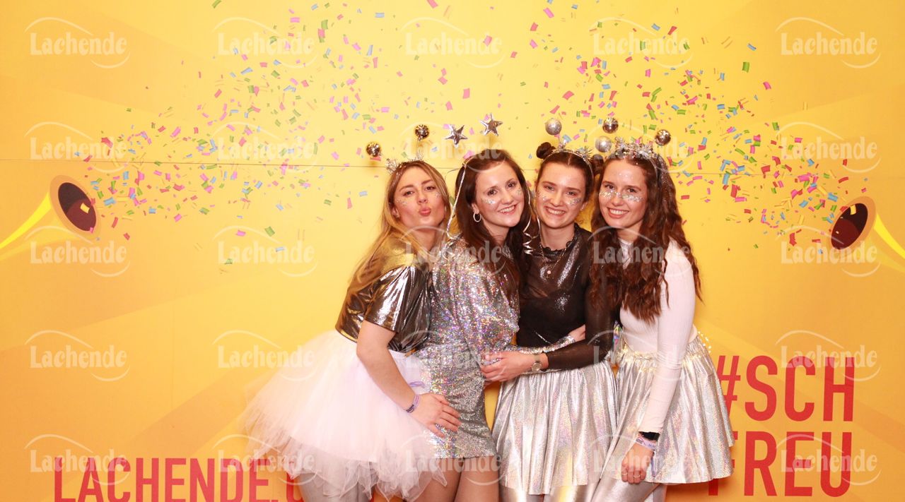 Lachende Kölnarena 16.02.2023 0508