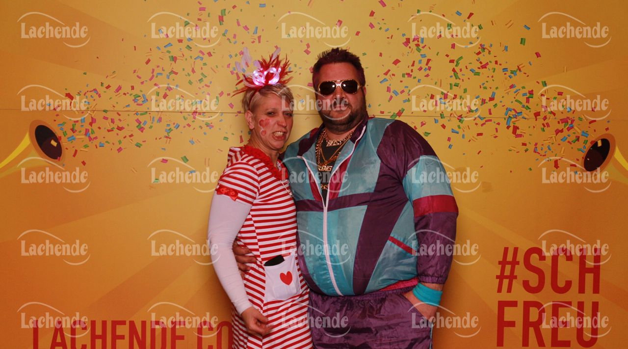 Lachende Kölnarena 20.01.20230540