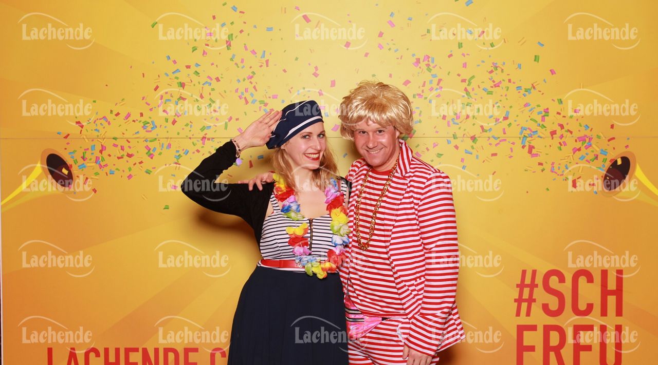 Lachende Kölnarena 28.02.2025 22:16 Uhr - 0456