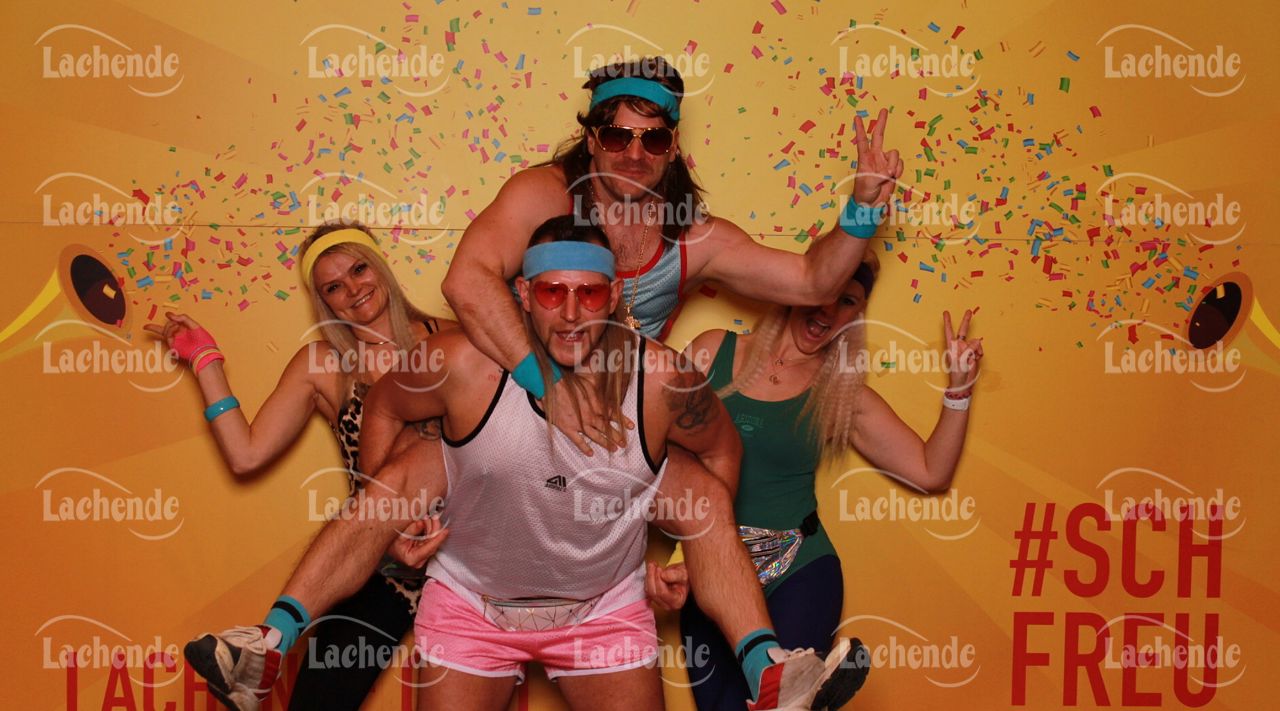 Lachende Kölnarena 20.01.20230469