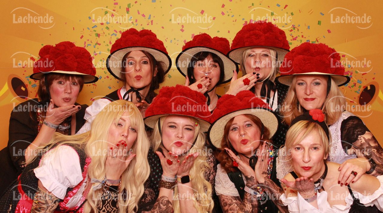 Lachende Kölnarena 04.02.2023 0093