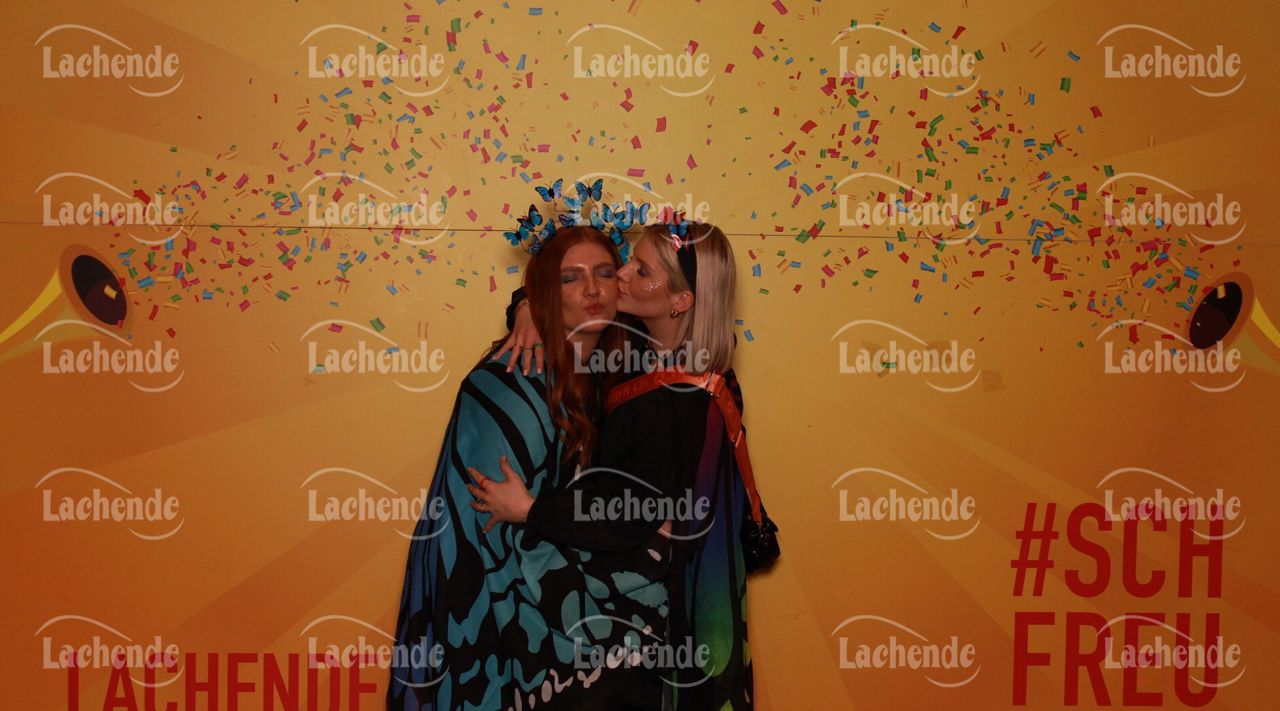 Lachende Kölnarena 20.01.20230563