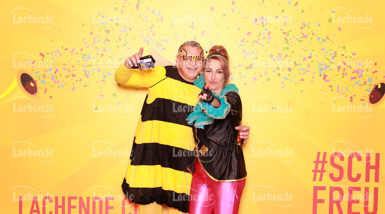 Lachende Kölnarena 21.01.2023 0761