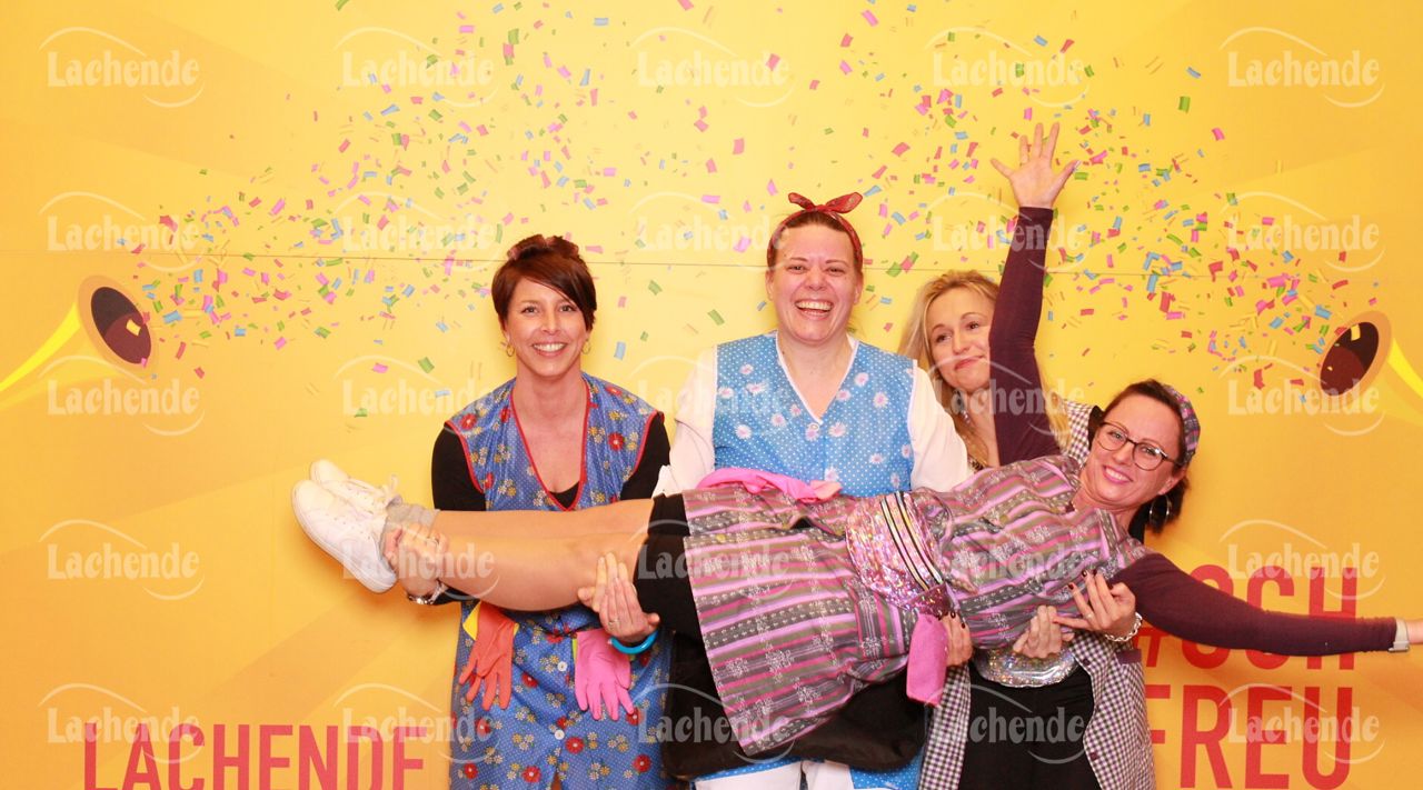 Lachende Kölnarena 10.02.2023 0334