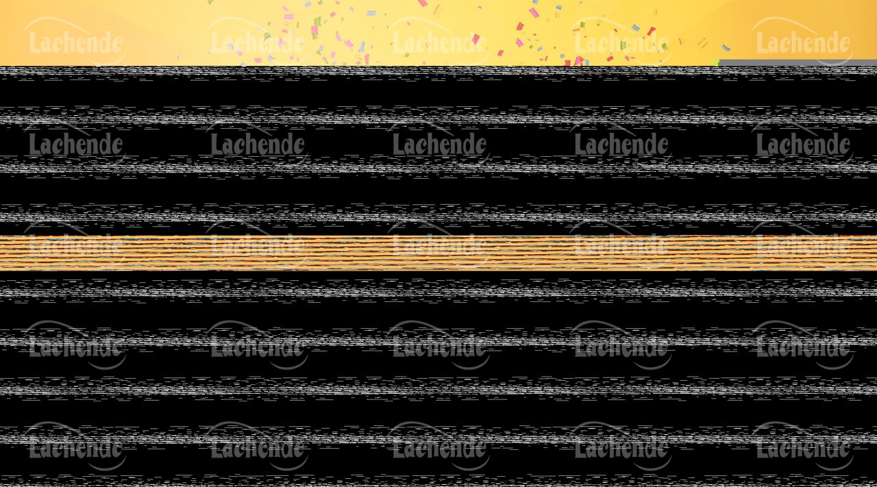 Lachende Kölnarena 19.02.2023 0315