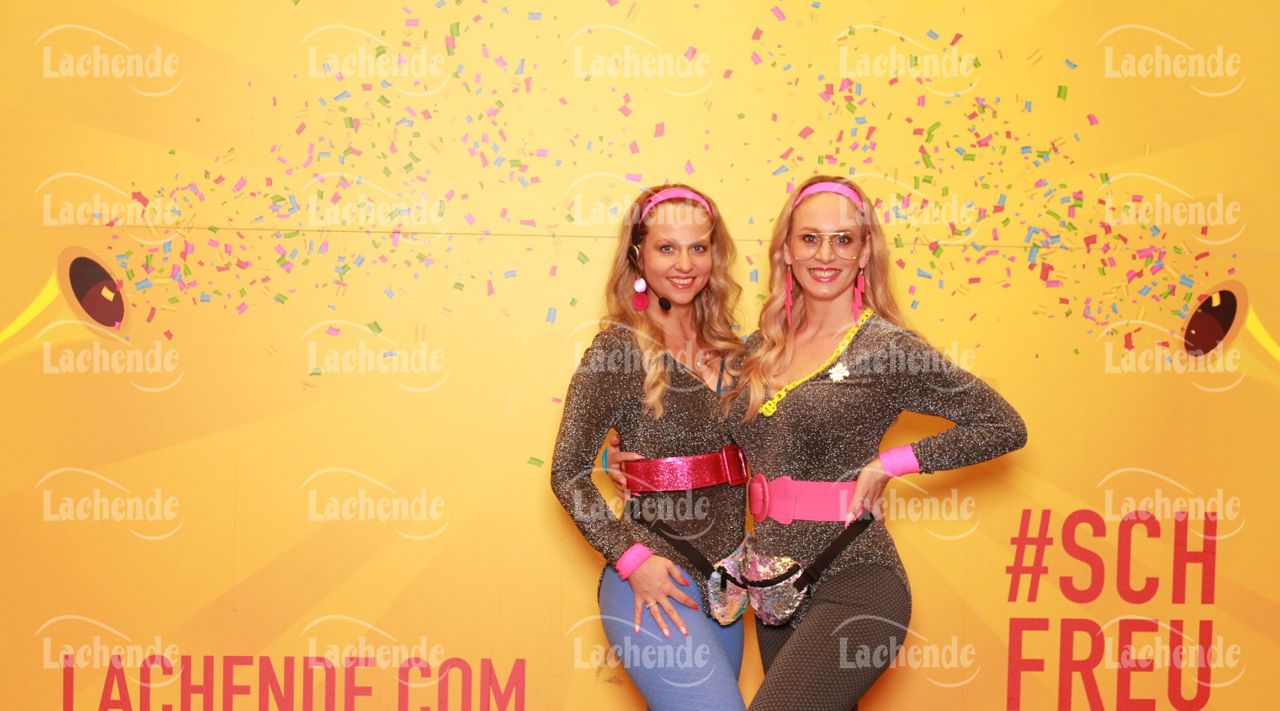 Lachende Kölnarena 18.02.2023 0167