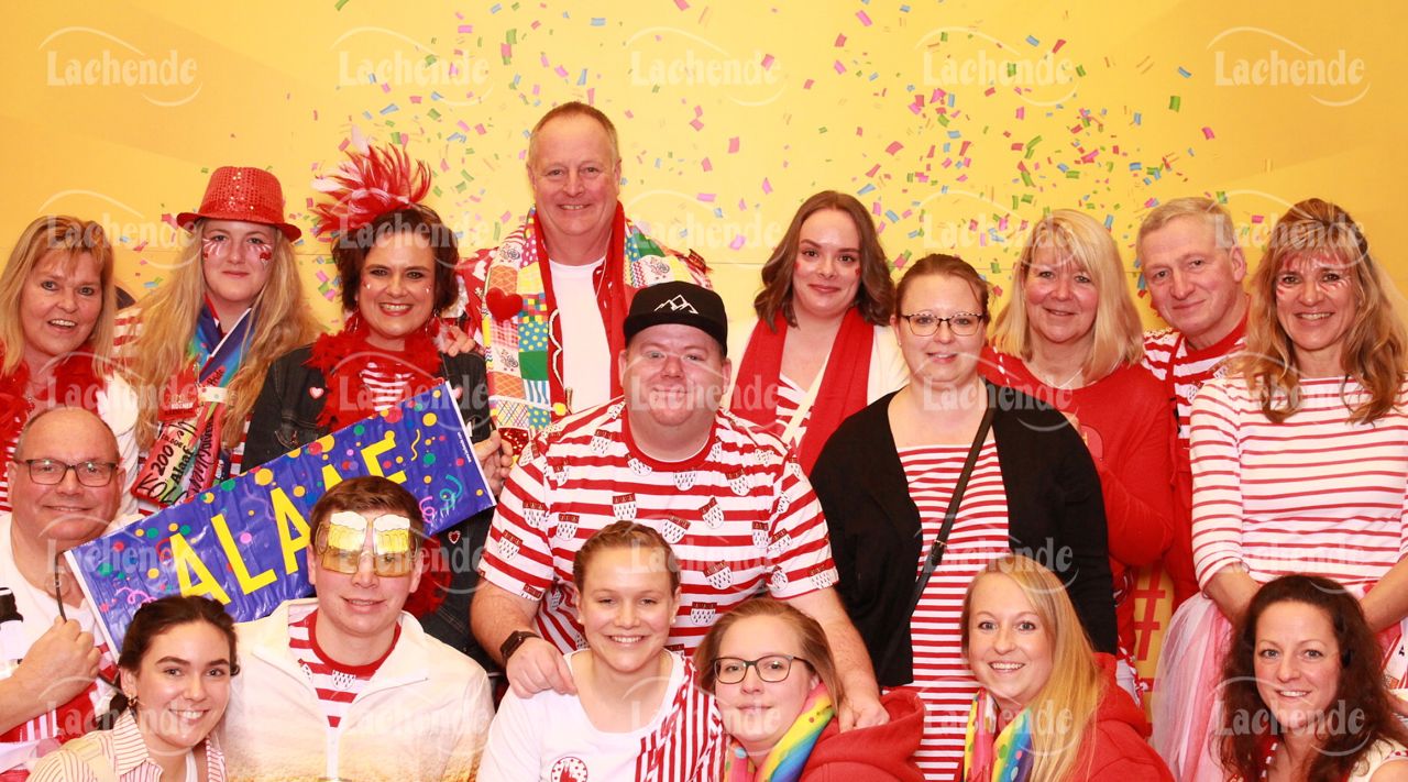 Lachende Kölnarena 10.02.2023 0030