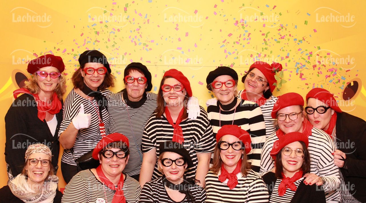 Lachende Kölnarena 03.02.2023 0037