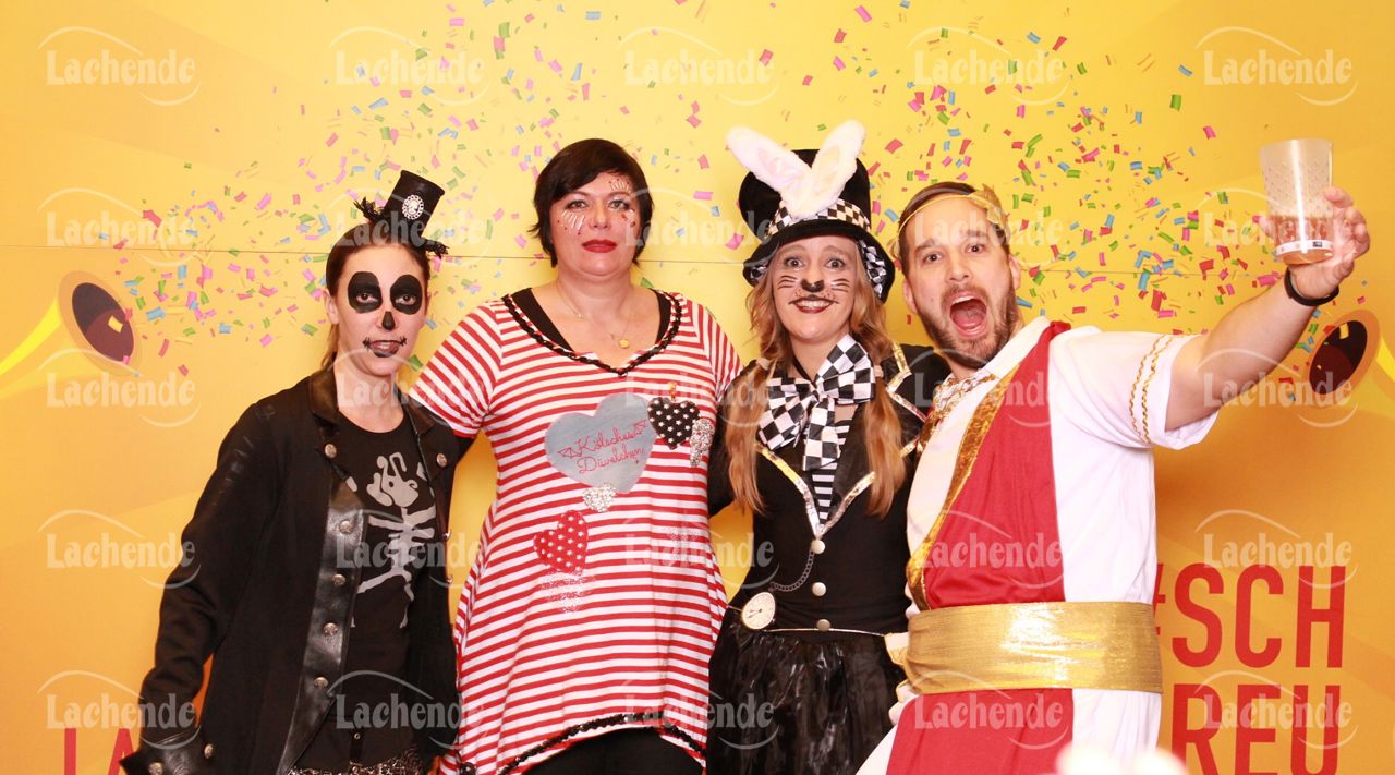 Lachende Kölnarena 11.02.2023 0073