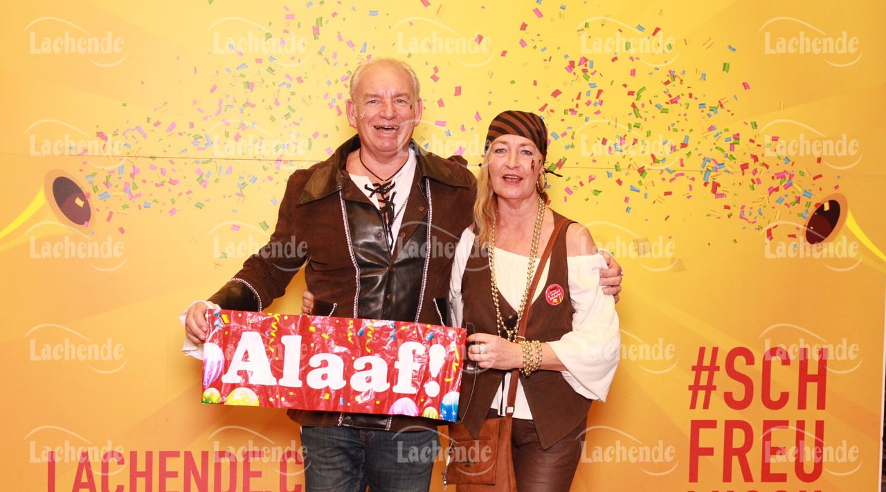 Lachende Kölnarena 19.02.2023 0482