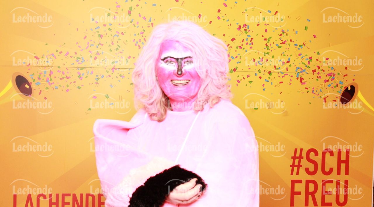 Lachende Kölnarena 11.02.2023 0484