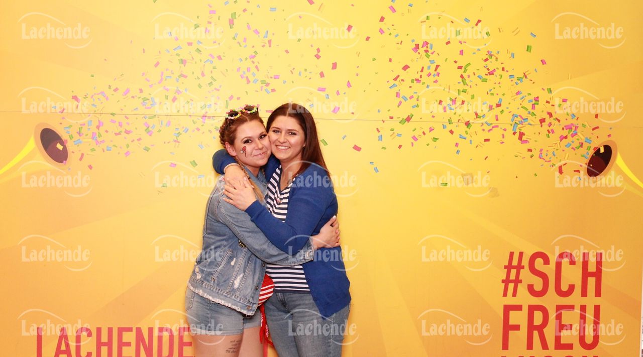 Lachende Kölnarena 19.02.2023 0051