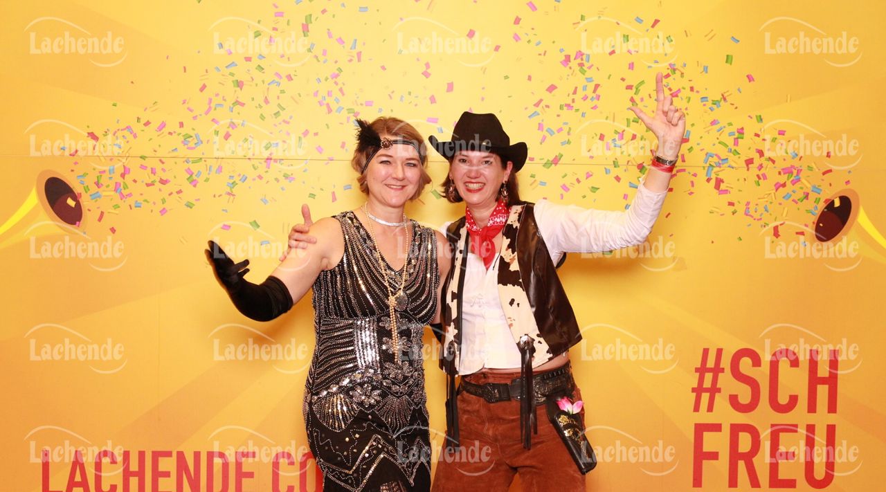 Lachende Kölnarena 17.02.2023 0319