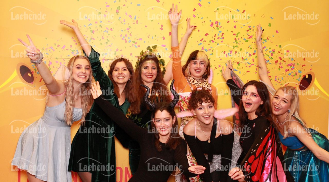 Lachende Kölnarena 19.02.2023 0697