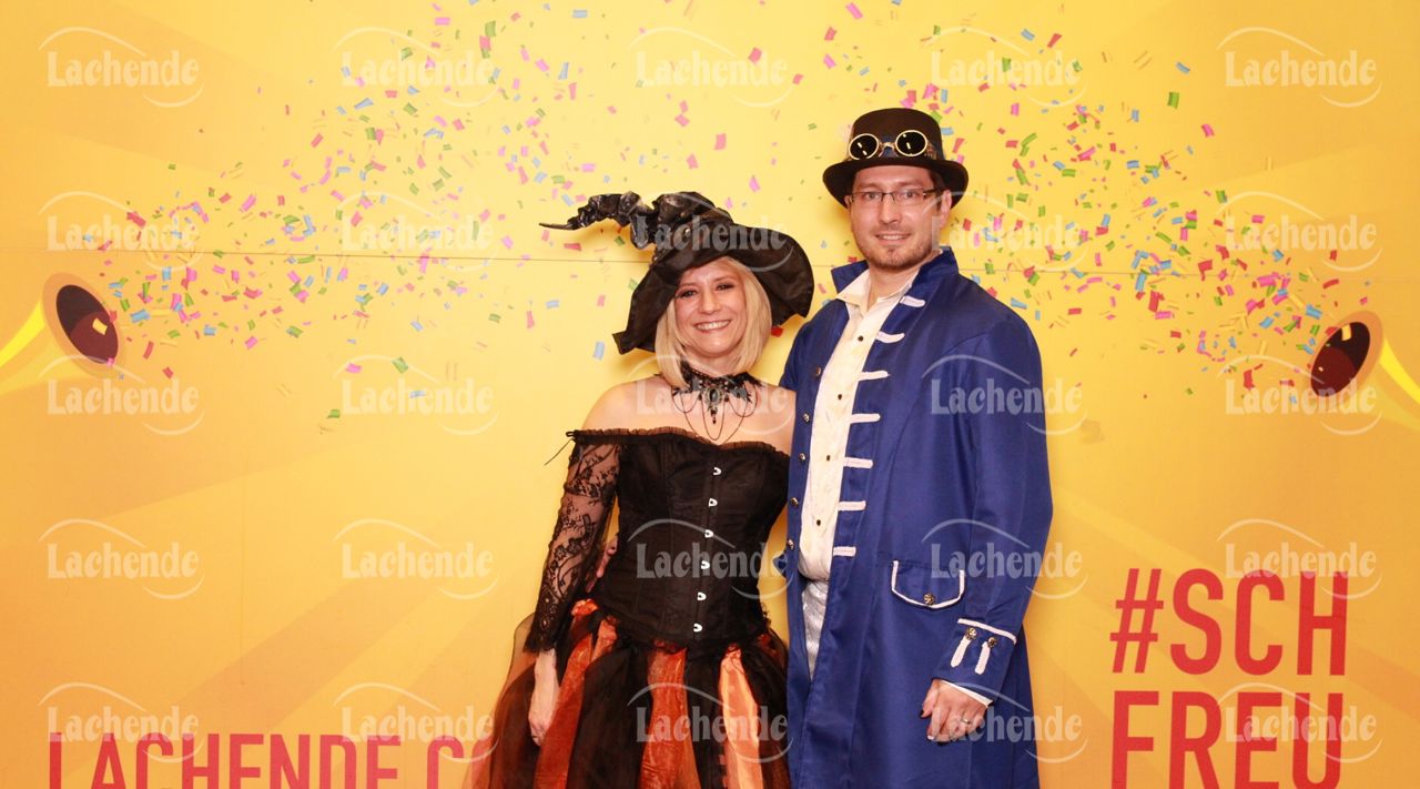 Lachende Kölnarena 18.02.2023 0069