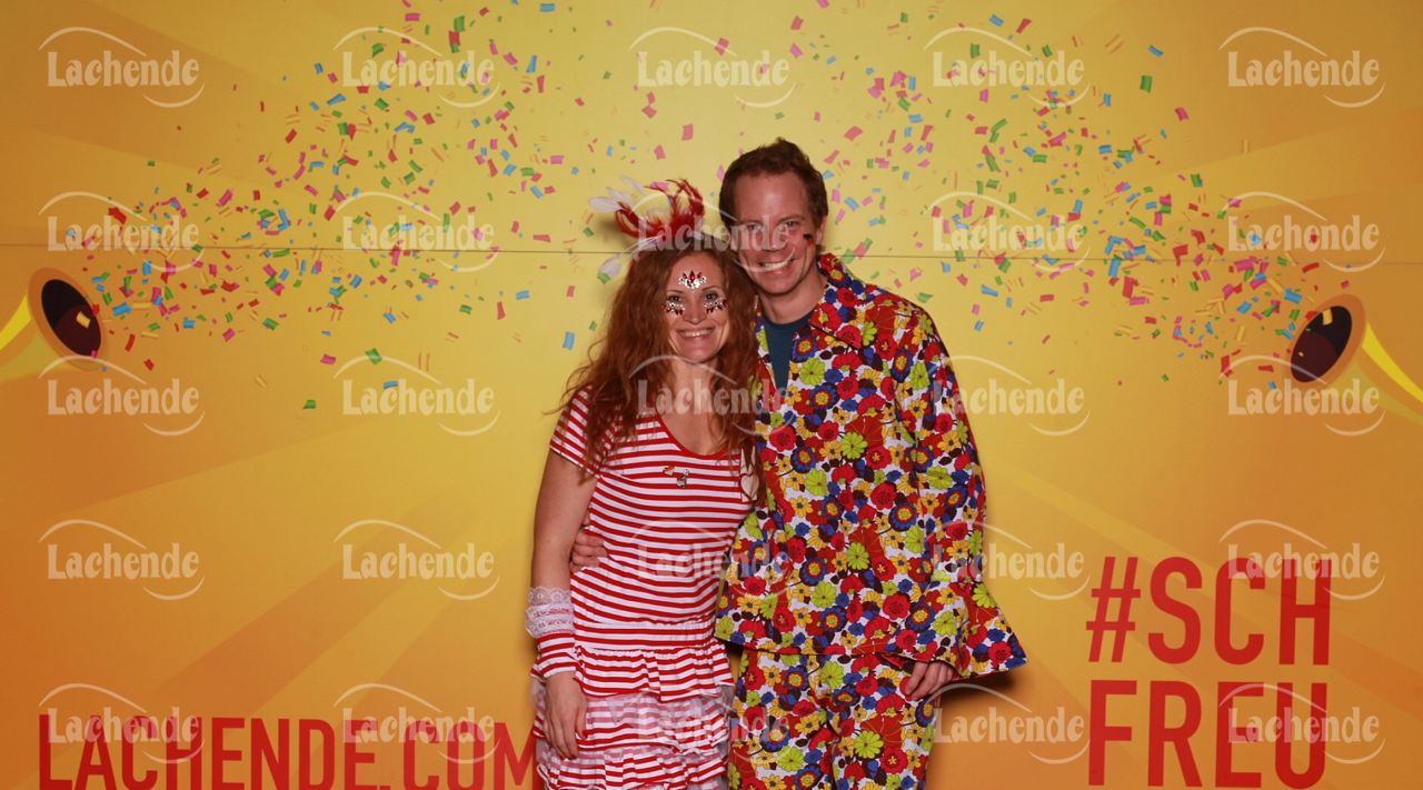 Lachende Kölnarena 11.02.24 19:56 Uhr - 0487