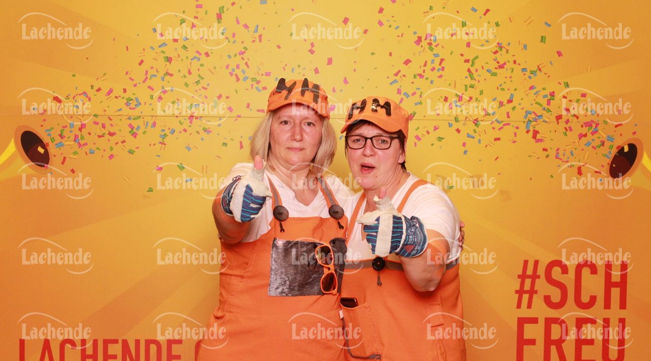 Lachende Kölnarena 04.02.2023 0678