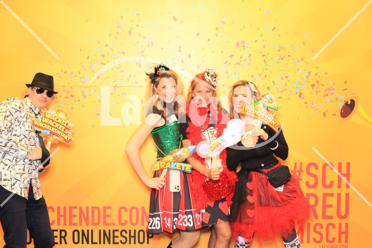 Lachende Kölnarena 07.02.2026 19:21 Uhr - 0095