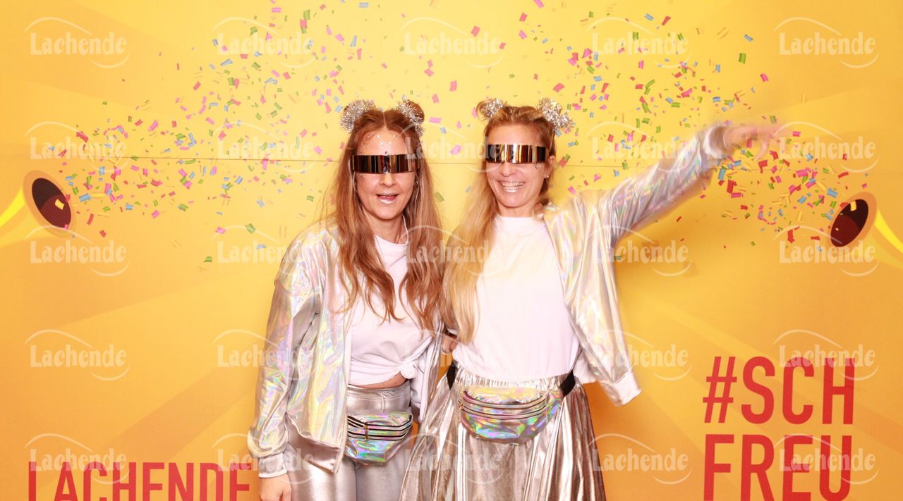 Lachende Kölnarena 03.02.2023 0605