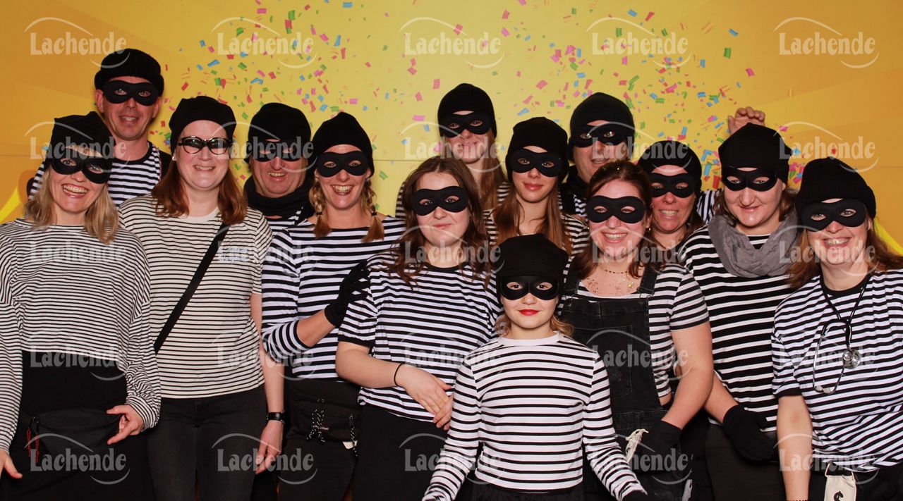 Lachende Kölnarena 11.02.24 15:39 Uhr - 0057