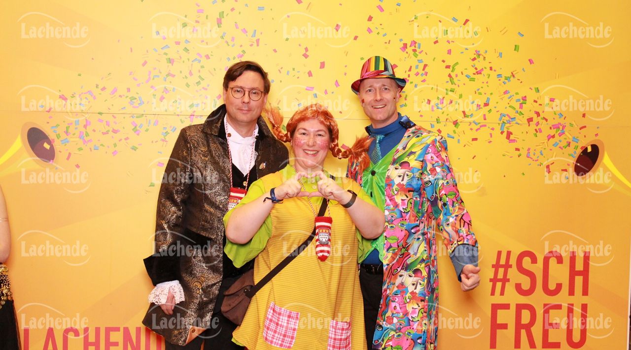 Lachende Kölnarena 11.02.2023 0556