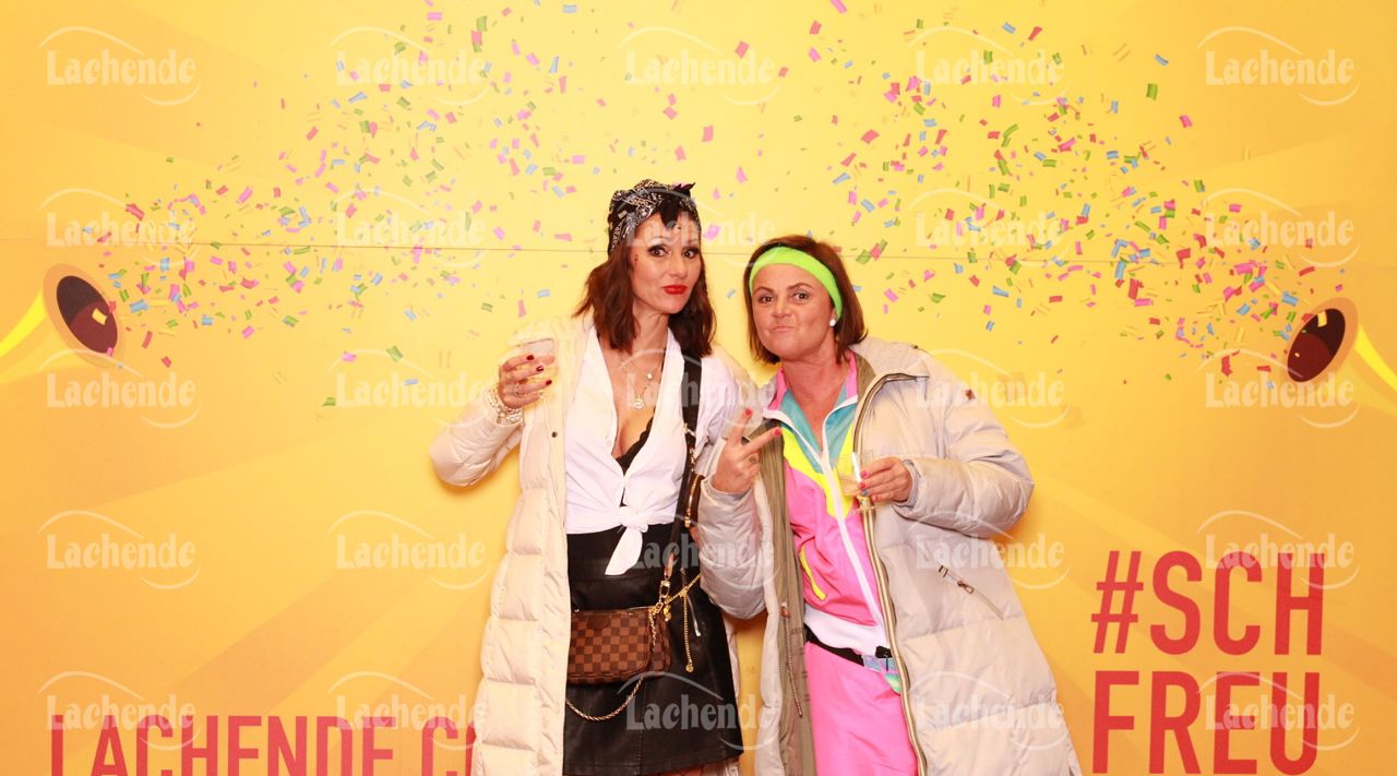 Lachende Kölnarena 03.02.2023 0469