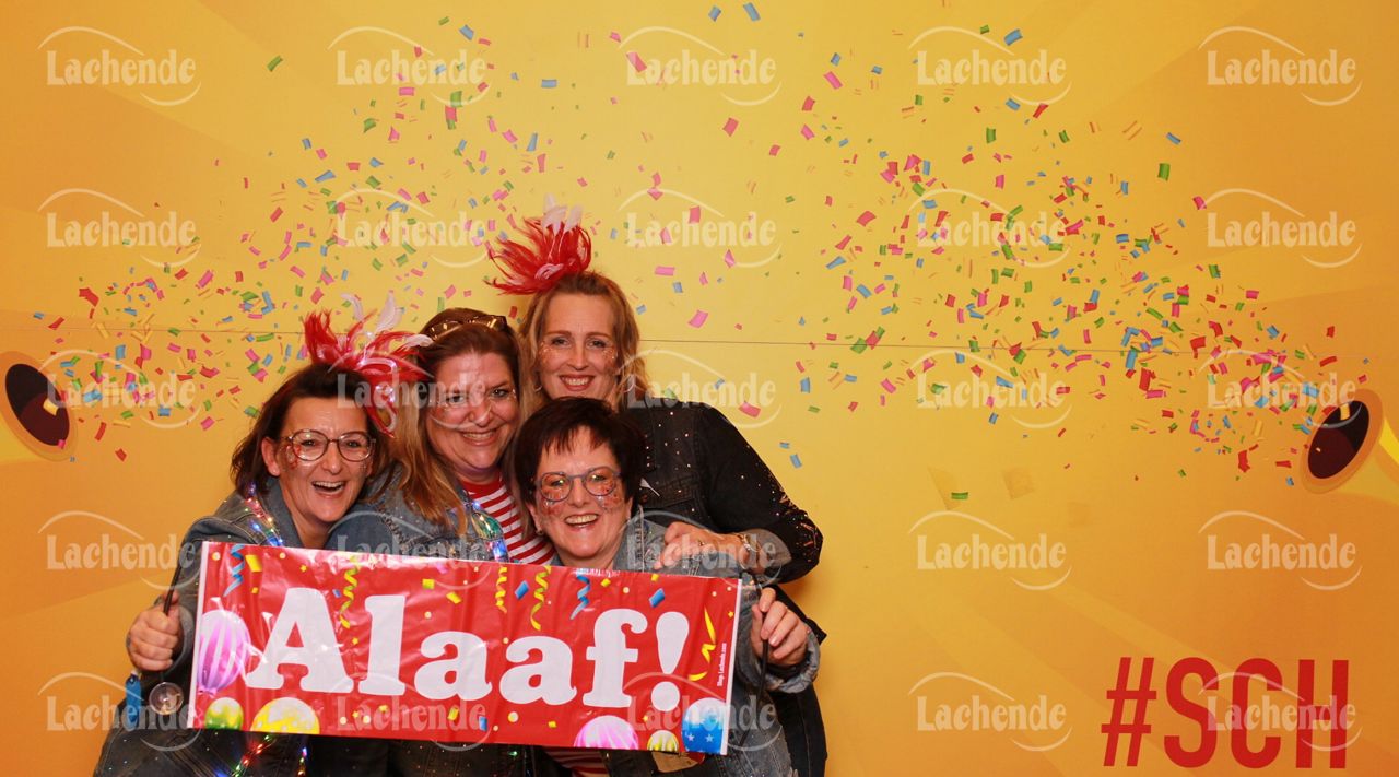 Elfter im Elften 2022 0395