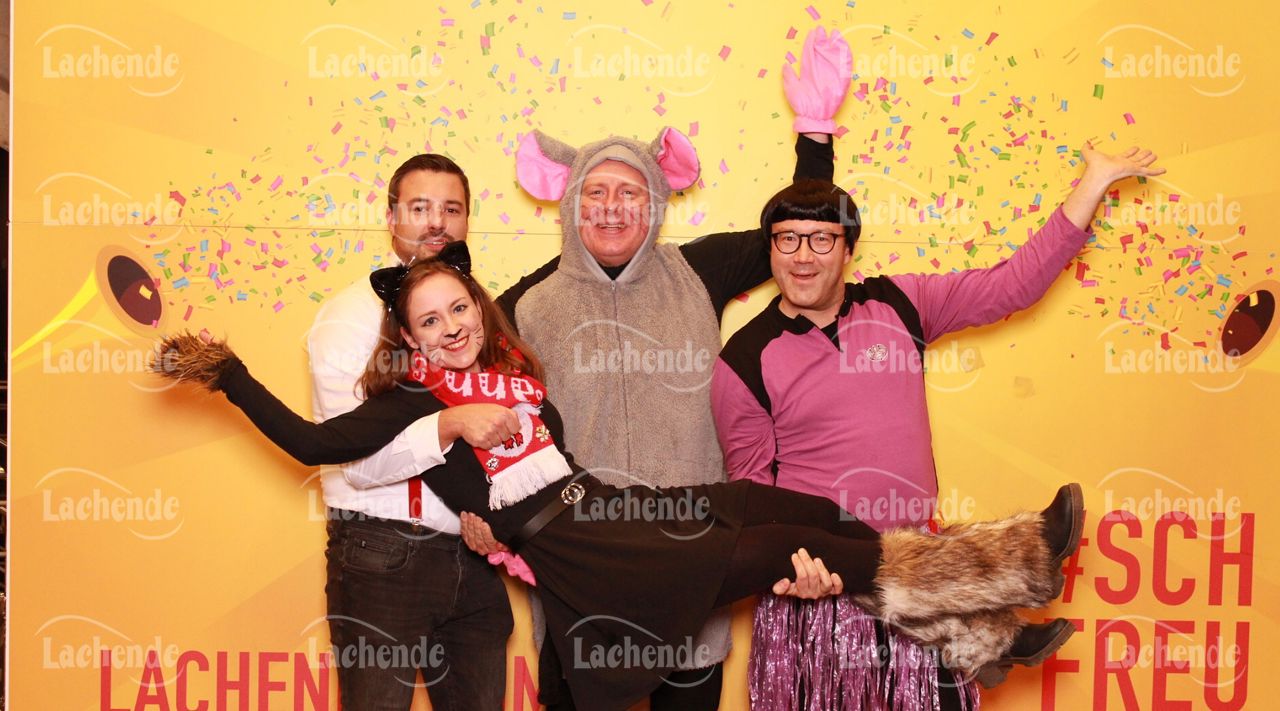 Lachende Kölnarena 09.02.2023 0462