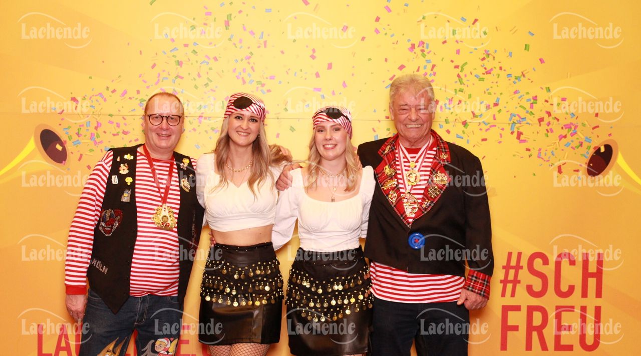 Lachende Kölnarena 18.02.2023 0329