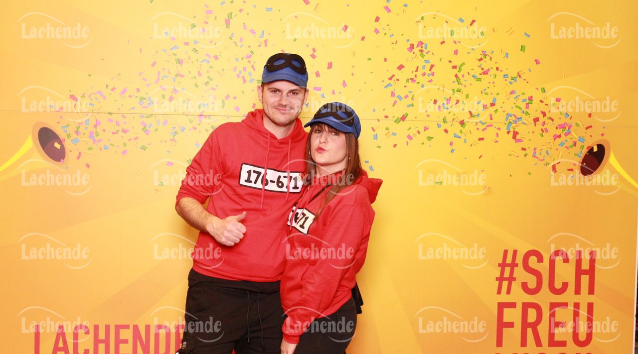 Lachende Kölnarena 19.02.2023 0587