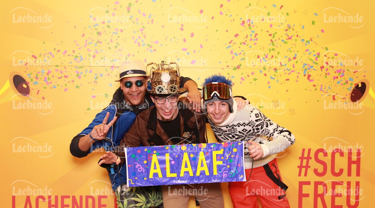 Lachende Kölnarena 12.02.2023 0089