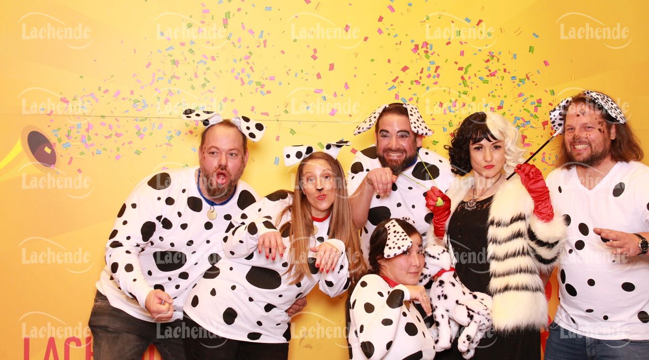 Lachende Kölnarena 11.02.2023 0527