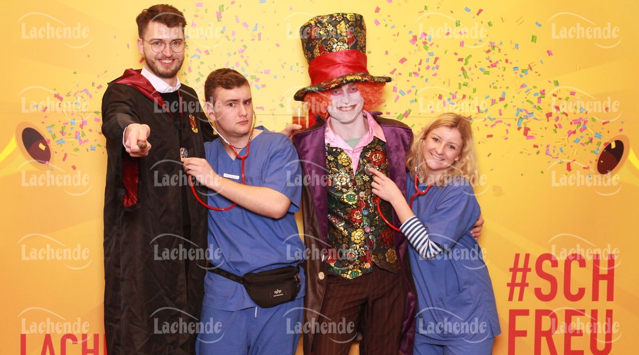 Lachende Kölnarena 12.02.2023 0055